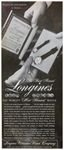 Longines 1956 73.jpg